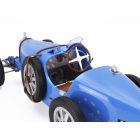 Norev BUGATTI T35 1925