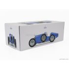 Norev BUGATTI T35 1925
