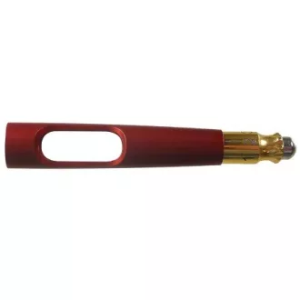 Harder & Steenbeck Quick Fix Infinity modellekhez
