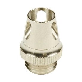 Harder & Steenbeck Air Cap 0.4mm - Ultra