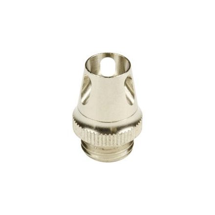 Harder & Steenbeck Air Cap 0.4mm - Ultra
