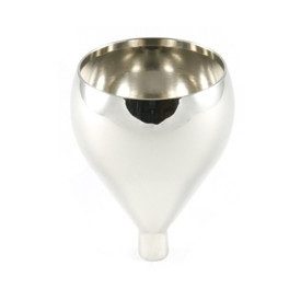 Harder & Steenbeck 5 ml-es ULTRA tartály