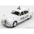 EDICOLA JAGUAR MKII POLICE 1960