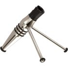 Harder & Steenbeck EVO Design Airbrush Holder for COLANI