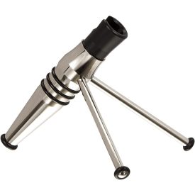 Harder & Steenbeck EVO Design Airbrush Holder for COLANI