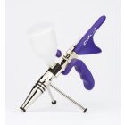 Harder & Steenbeck EVO Design Airbrush Holder for COLANI