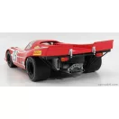 Norev Porsche 917K TEAM SALZBURG N 23 WINNER 24h LE MANS 1970 H.HERRMANN - R.ATTWOOD