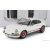 Norev PORSCHE 911 CARRERA RS 2.7 COUPE 1973