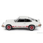 Norev PORSCHE 911 CARRERA RS 2.7 COUPE 1973
