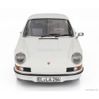 Norev PORSCHE 911 CARRERA RS 2.7 COUPE 1973