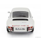 Norev PORSCHE 911 CARRERA RS 2.7 COUPE 1973