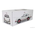 Norev PORSCHE 911 CARRERA RS 2.7 COUPE 1973