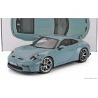 Norev PORSCHE 911 992 S/T COUPE 2023