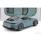 Norev PORSCHE 911 992 S/T COUPE 2023