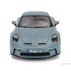 Norev PORSCHE 911 992 S/T COUPE 2023