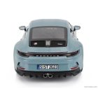 Norev PORSCHE 911 992 S/T COUPE 2023