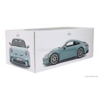 Norev PORSCHE 911 992 S/T COUPE 2023