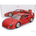 NOREV FERRARI F40 1987