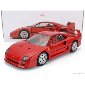 NOREV FERRARI F40 1987