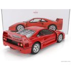 NOREV FERRARI F40 1987