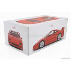 NOREV FERRARI F40 1987