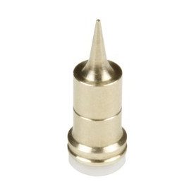   Harder & Steenbeck 0,15mm-es porlasztó fúvóka tömítéssel az EVOLUTION, INFINITY és GRAFO modellekhez