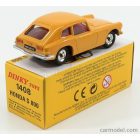 EDICOLA HONDA S800 1970