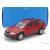 Abrex SKODA OCTAVIA COMBI SCOUT SW STATION WAGON 2007