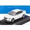 Abrex SKODA OCTAVIA III 2012