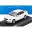 Abrex SKODA OCTAVIA III 2012
