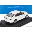 Abrex SKODA OCTAVIA III 2012