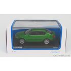 Abrex SKODA OCTAVIA III 2012