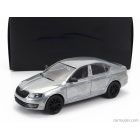 Abrex SKODA OCTAVIA III 2012