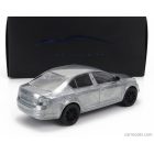 Abrex SKODA OCTAVIA III 2012