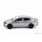 Abrex SKODA OCTAVIA III 2012