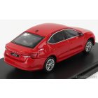 Abrex SKODA OCTAVIA IV BERLINE 2020