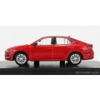 Abrex SKODA OCTAVIA IV BERLINE 2020