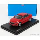 Abrex SKODA OCTAVIA IV BERLINE 2020