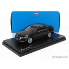 Abrex SKODA Octavia IV, black, 2020