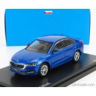 Abrex SKODA OCTAVIA IV BERLINE 2020