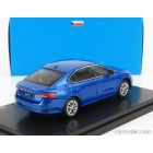 Abrex SKODA OCTAVIA IV BERLINE 2020