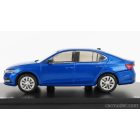 Abrex SKODA OCTAVIA IV BERLINE 2020