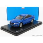 Abrex SKODA OCTAVIA IV BERLINE 2020