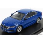 Abrex SKODA OCTAVIA IV BERLINE 2020