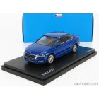 Abrex SKODA OCTAVIA IV BERLINE 2020