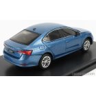 Abrex SKODA OCTAVIA IV BERLINE 2020