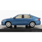 Abrex SKODA OCTAVIA IV BERLINE 2020