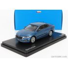 Abrex SKODA OCTAVIA IV BERLINE 2020