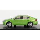 Abrex SKODA OCTAVIA IV BERLINE 2020