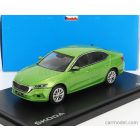 Abrex SKODA OCTAVIA IV BERLINE 2020
